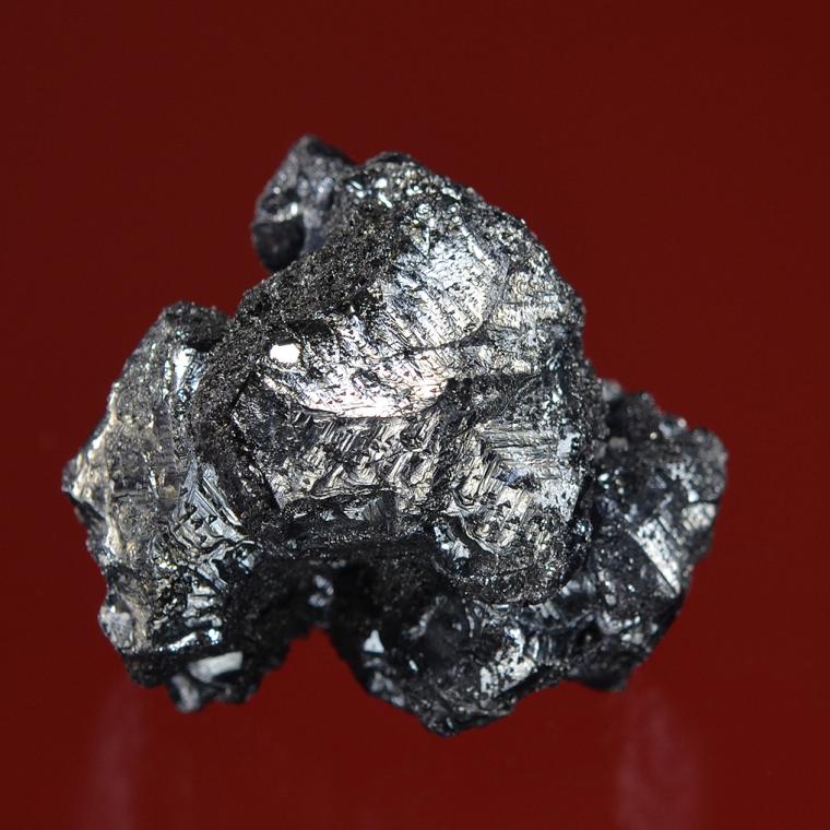 PYRARGYRITE
