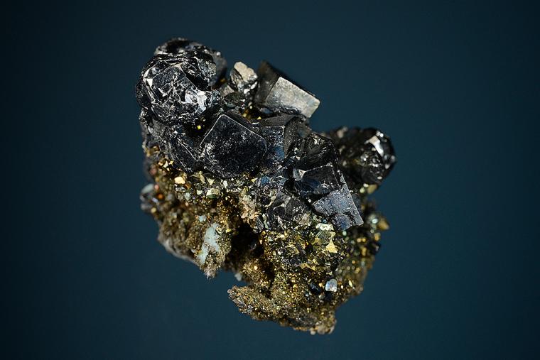 ACANTHITE