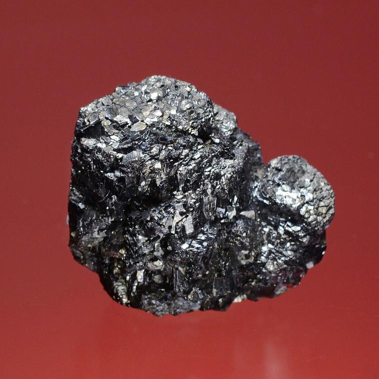 PYRARGYRITE