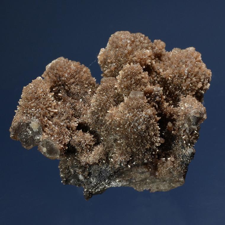 PYROMORPHITE