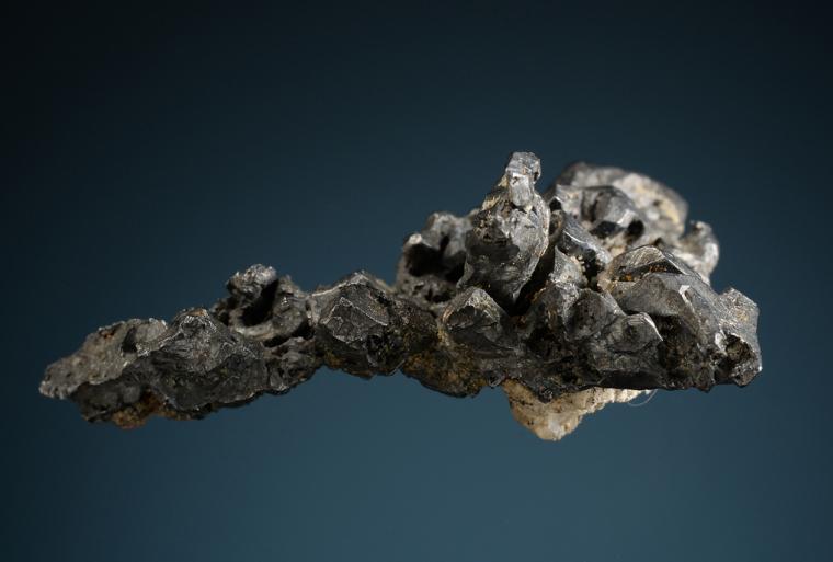 ACANTHITE