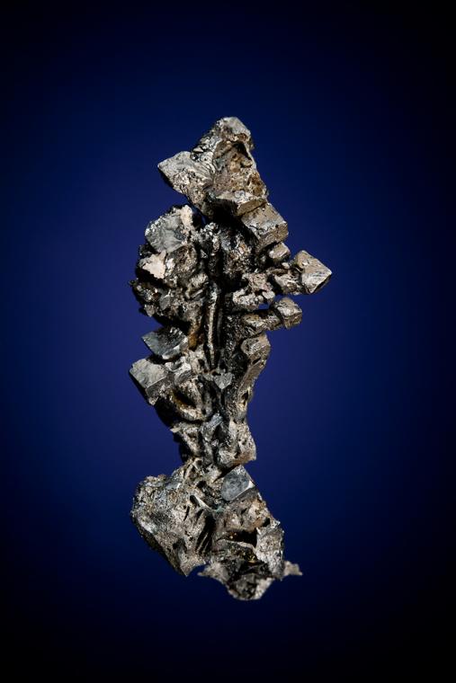 ACANTHITE