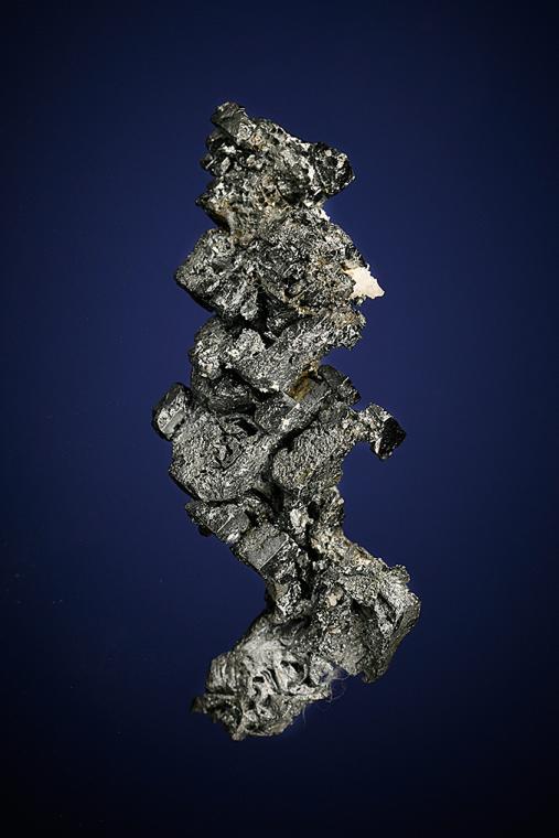 ACANTHITE