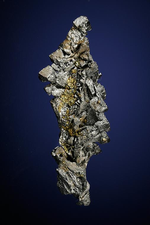 ACANTHITE