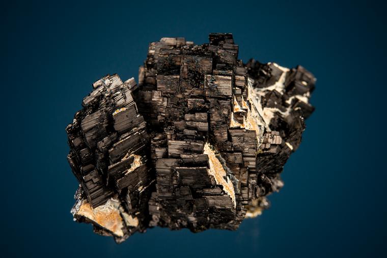 FERBERITE