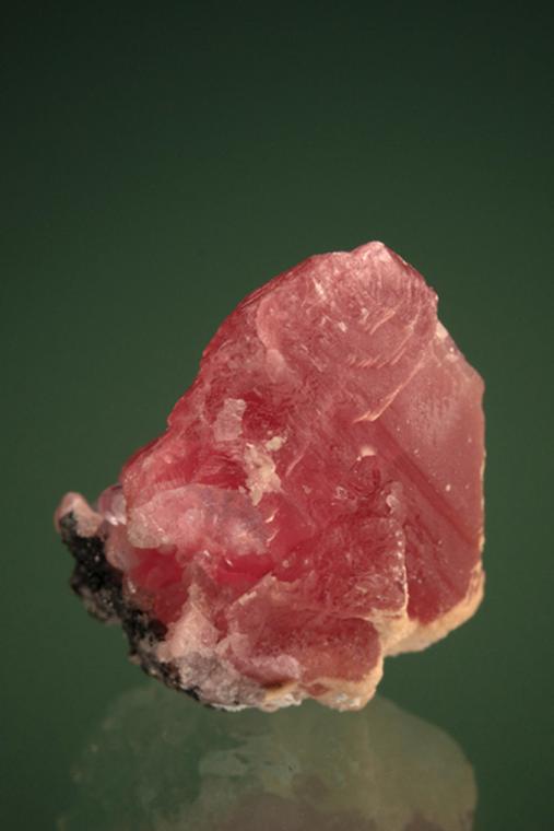 RHODOCHROSITE