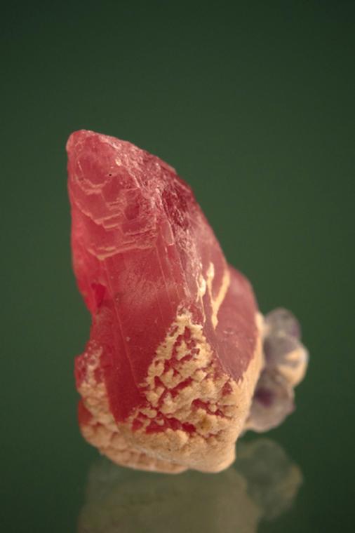 RHODOCHROSITE