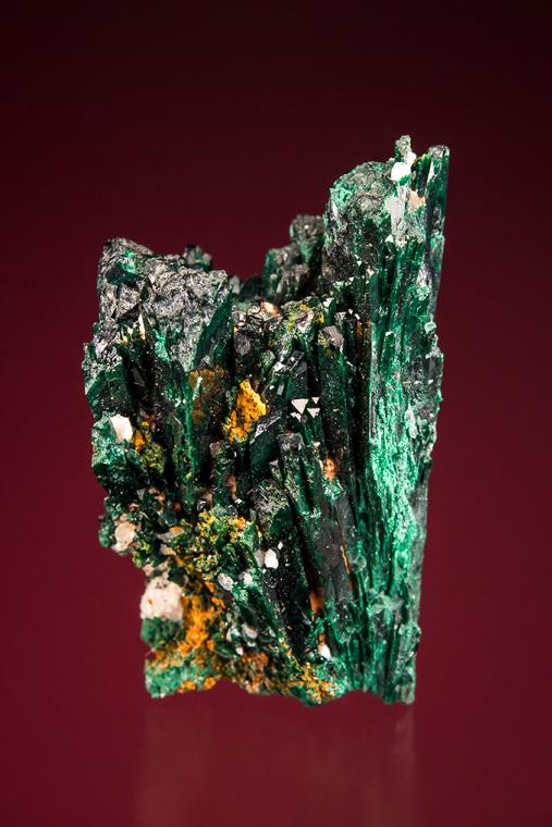 ATACAMITE
