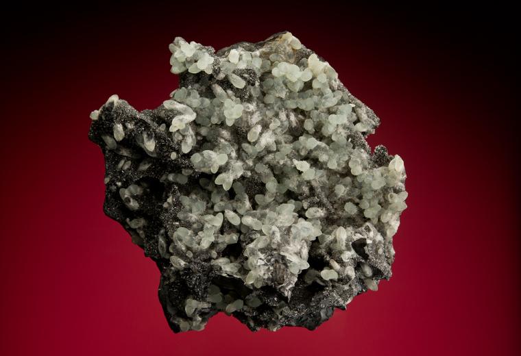 SMITHSONITE