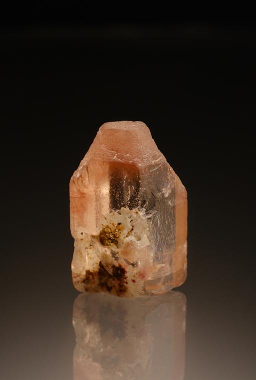 TOPAZ