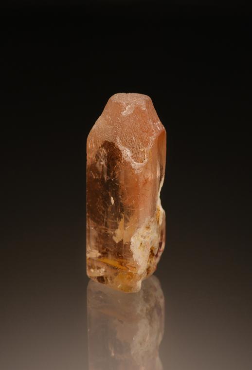 TOPAZ