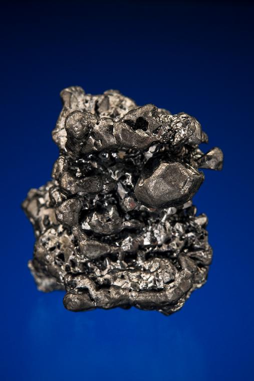 ACANTHITE
