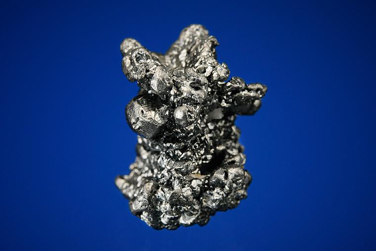 ACANTHITE