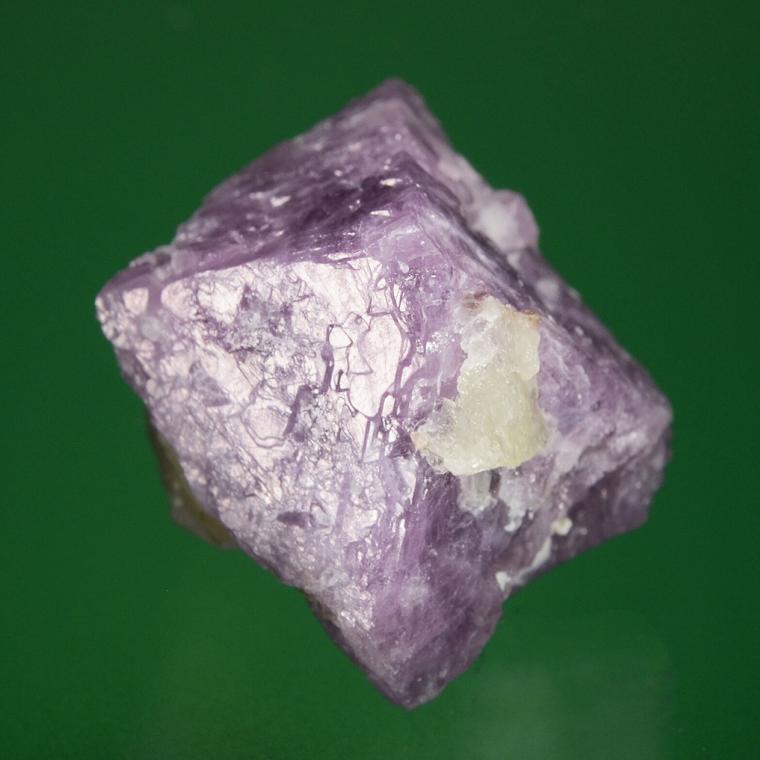SPINEL