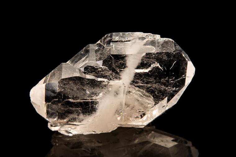 QUARTZ 