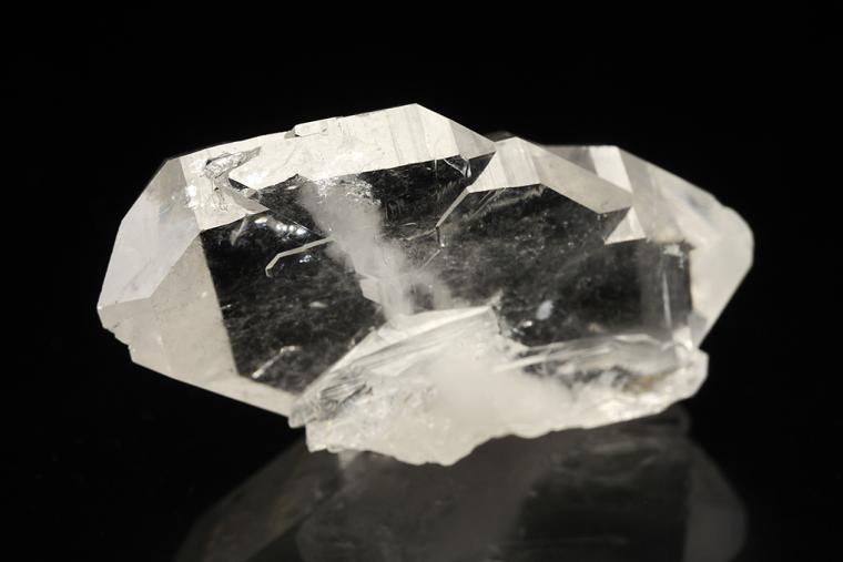 QUARTZ 