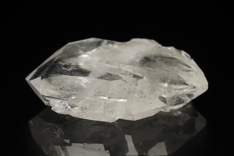 QUARTZ 