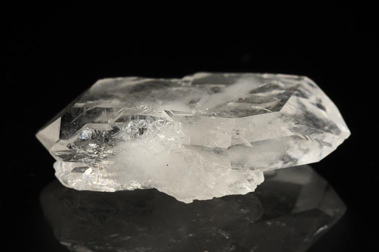 QUARTZ 
