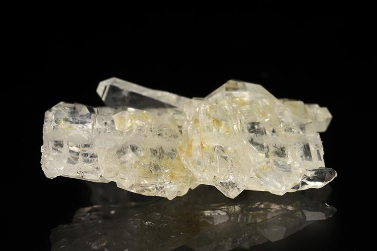 QUARTZ 