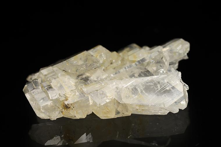 QUARTZ 