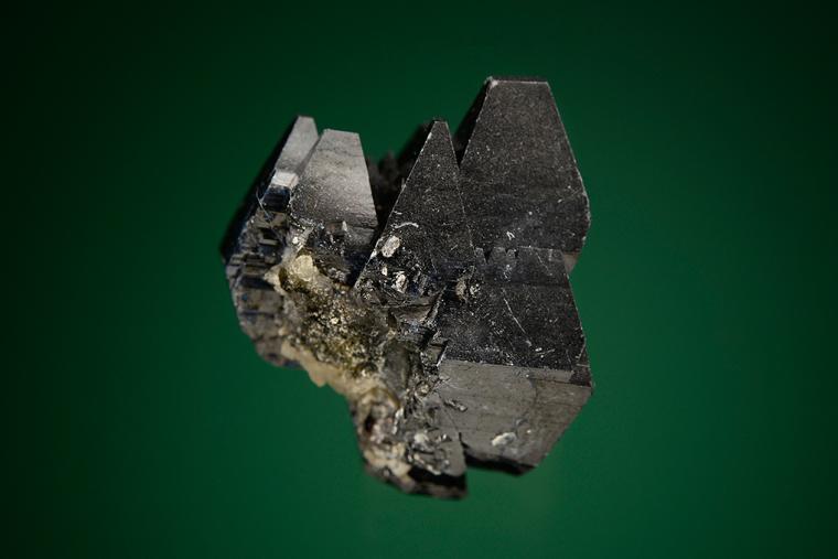 ANATASE