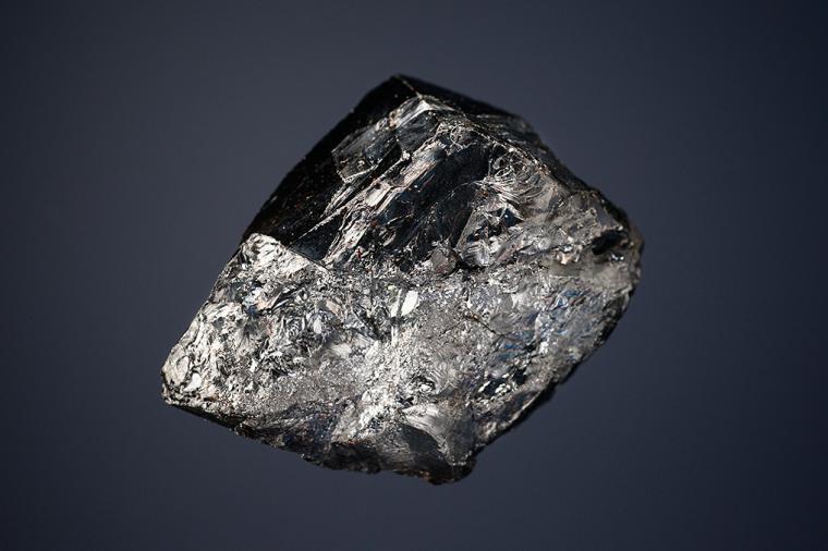 CASSITERITE