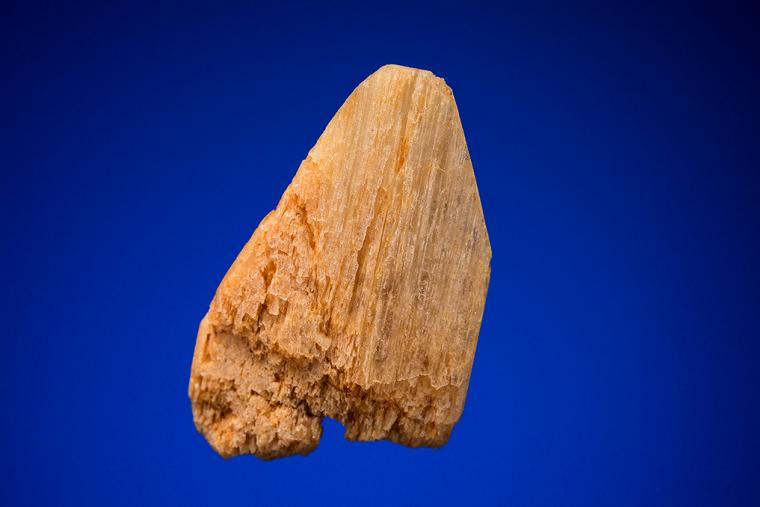 HAMBERGITE