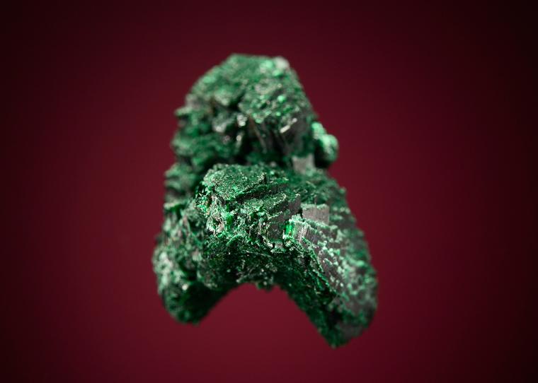 MALACHITE