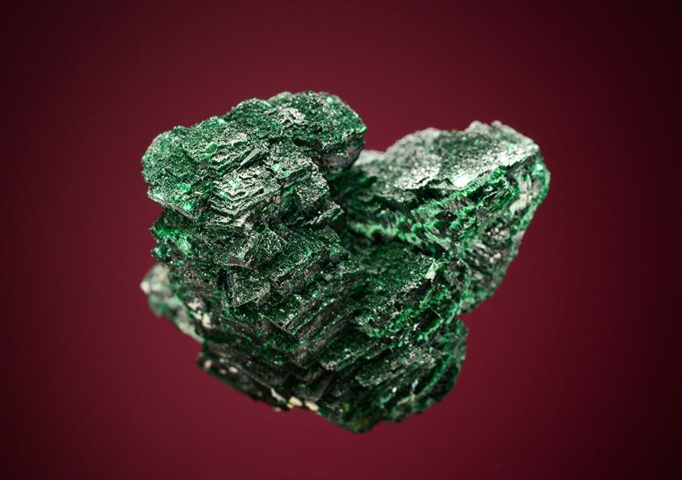 MALACHITE