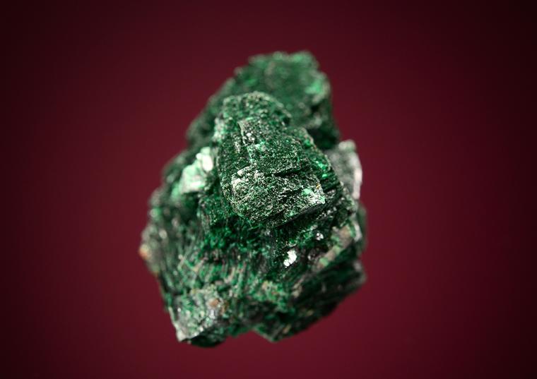 MALACHITE