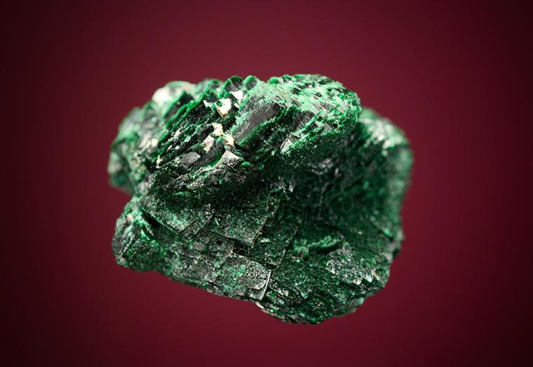 MALACHITE