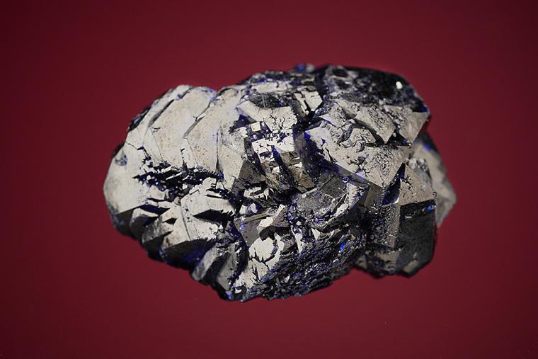 AZURITE