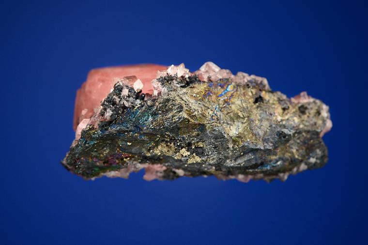 SMITHSONITE