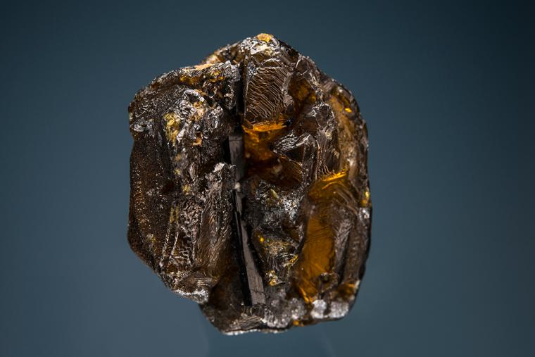 SPHALERITE