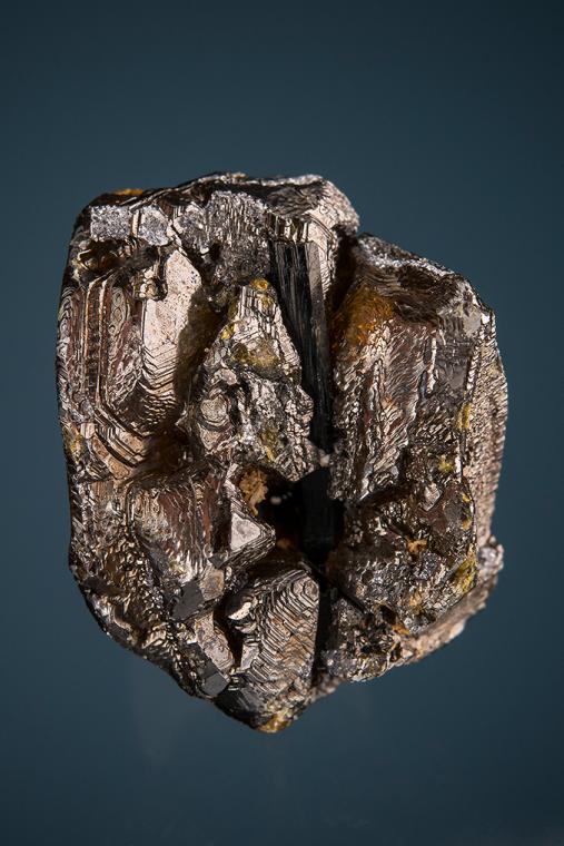 SPHALERITE