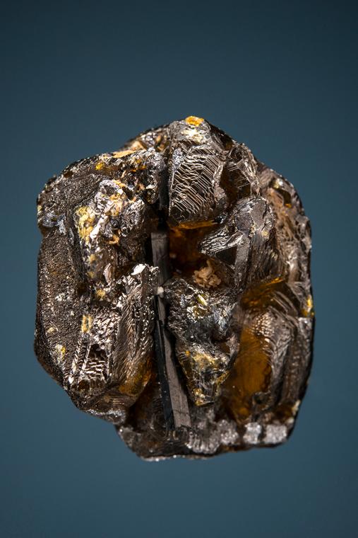 SPHALERITE