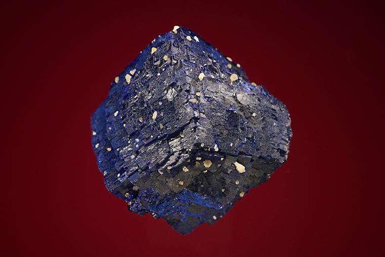 AZURITE