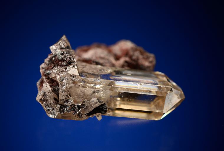 CERUSSITE