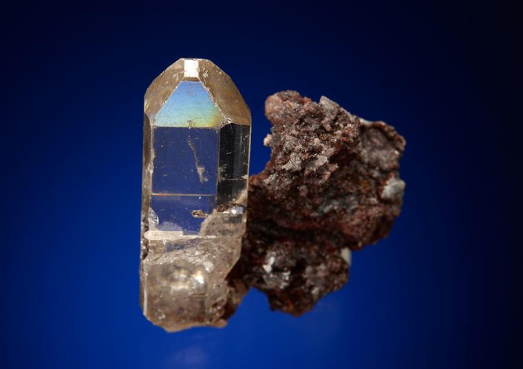 CERUSSITE