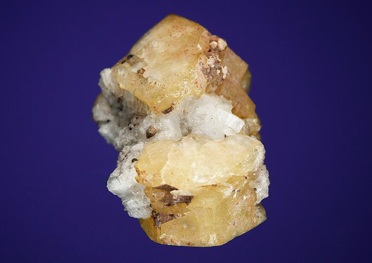 EPIDIDYMITE in CATAPLEIITE