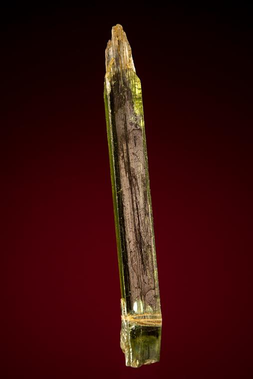 DIOPSIDE