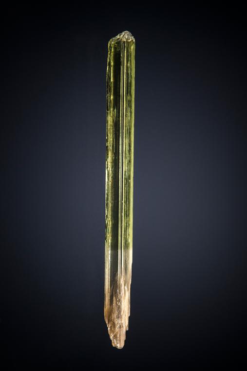 DIOPSIDE