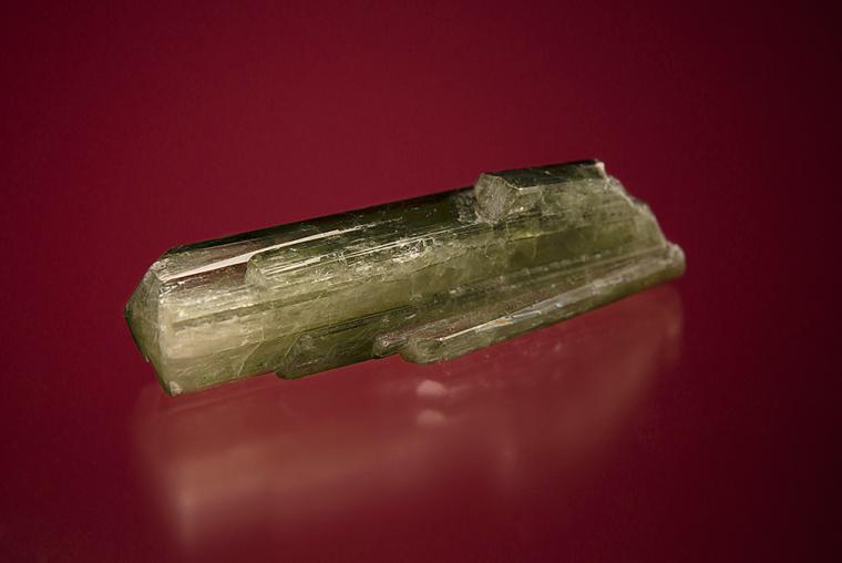 DIOPSIDE