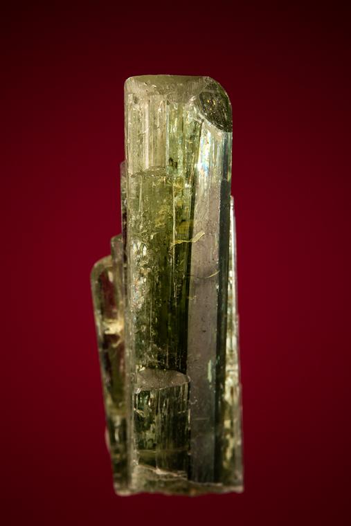 DIOPSIDE