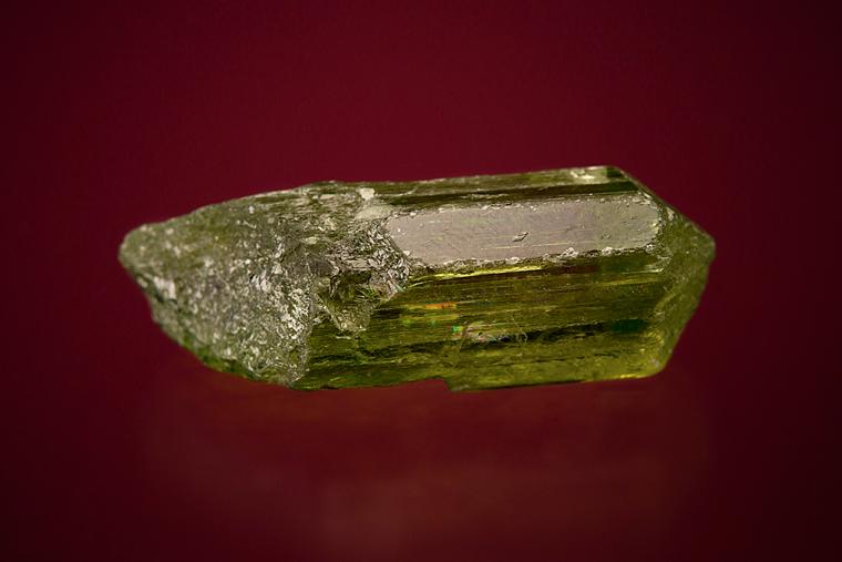 DIOPSIDE