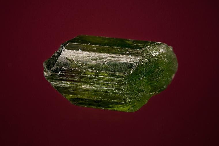 DIOPSIDE