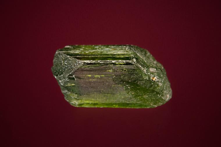 DIOPSIDE