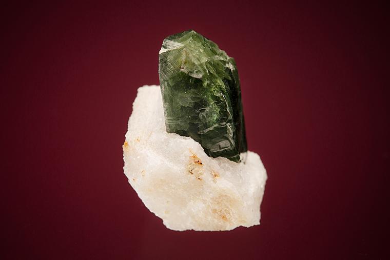 DIOPSIDE