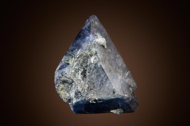 BENITOITE