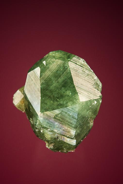 ANDRADITE